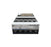 ASRock 4UXGM-TURIN2 AMD EPYC DDR5 4U Rackmount/GPU Server