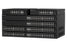 4V45P - Dell N3048EP-ON 48-Ports 10/100/1000BASE-T PoE Layer 3 Rack-mountable Managed Network Switch with 2-Ports SFP+