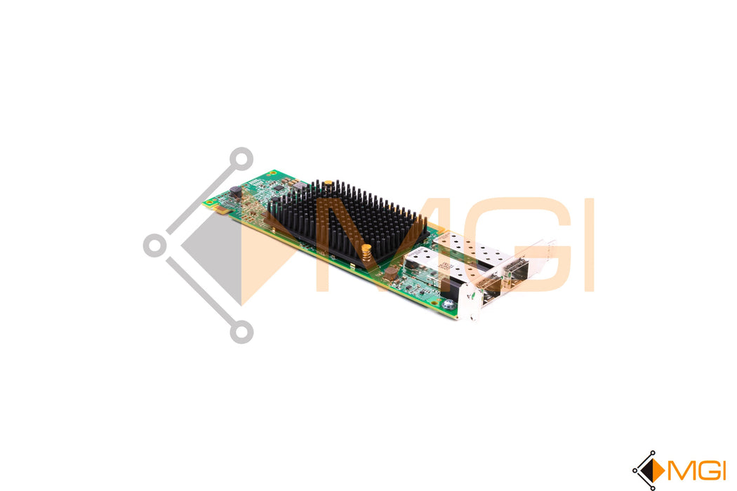4VDY3 (LOW PROFILE)