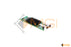 4VDY3 (LOW PROFILE)