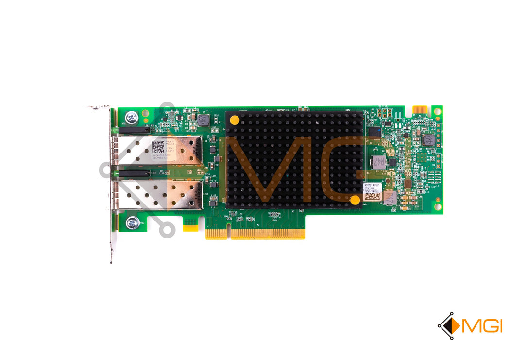 4VDY3 (LOW PROFILE)
