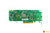 4VDY3 (LOW PROFILE)