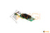 4VDY3 (LOW PROFILE)