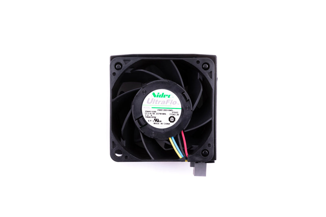 4VXP3
