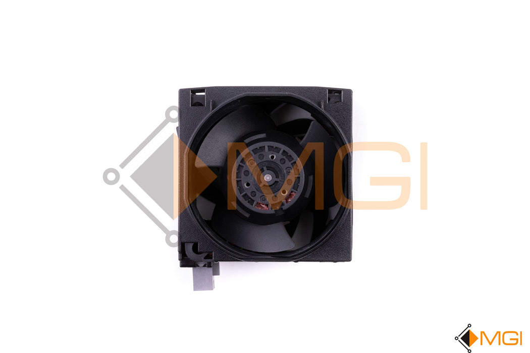 4VXP3