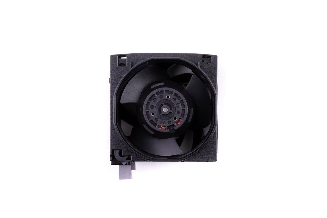4VXP3