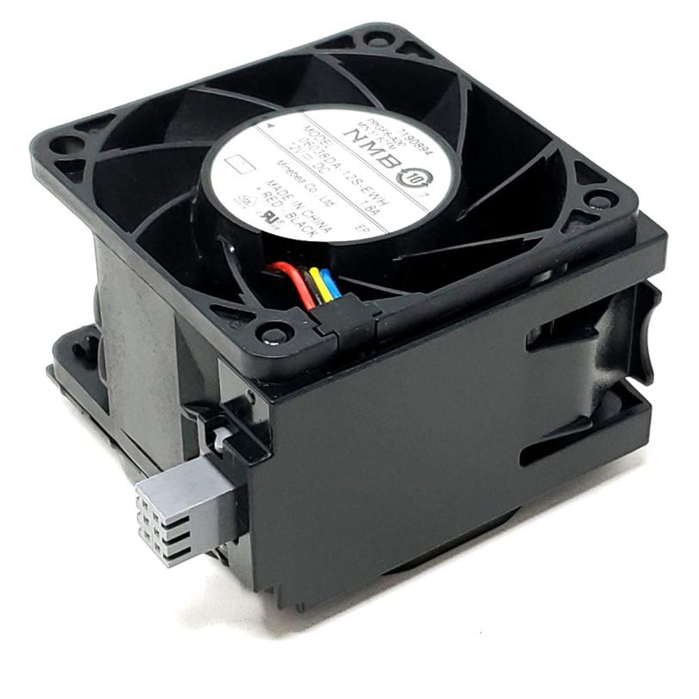 4VXP3 — /Xd High Performance Cooling Fan | Dell PowerEdge R740