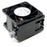 4VXP3 — /Xd High Performance Cooling Fan | Dell PowerEdge R740