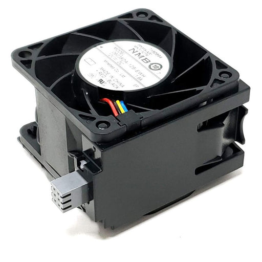 4VXP3 — /Xd High Performance Cooling Fan | Dell PowerEdge R740