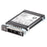 Dell 2.5" 1.6TB U.2 NVMe MU Enterprise SSD W/ Carrier | HC3JX