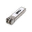 4WGYD | Dell Transceiver 100Gbe Qsfp28 Sr4, 85C Optical Transiever