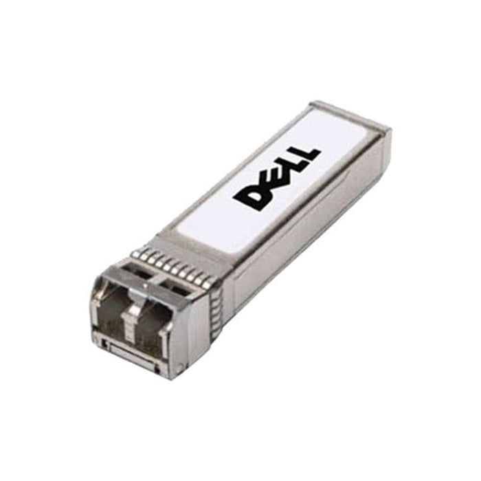 4WGYD | Dell Transceiver 100Gbe Qsfp28 Sr4, 85C Optical Transiever
