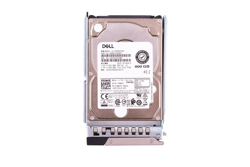 4WX8Y (W/ TRAY R)