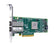4XB0F28651 - Lenovo 16GB Fibre Channel Host Bus Adapter with HIGH PROFILE Bracket