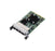 4XC7A08239 - Lenovo 57416 Quad-Ports 1/10GbE Ethernet OCP 3.0 Network Adapter