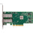 4XC7A08249 - Lenovo Lx 25GbE Dual Port SFP28 PCI Express Network Adapter