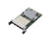 4XC7A80566 - Lenovo 57504 Quad-Ports 10/25GbE SFP28 PCI-Express 4.0 x16 Low Profile Network Adapter