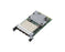 4XC7A80567 - Lenovo 57504 Quad-Ports 10/25GbE SFP28 OCP 3.0 Network Adapter