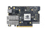 4XC7A87752 - Lenovo BlueField-3 2-Ports 200GbE QSFP112 PCI-Express 5.0 x16 FH-HL Network Adapter