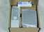 In Factory Box - Yealink W60 Package Cordless DECT IP Phone W56H, W60B