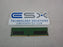 Hynix HMA82GR7DJR8N-VK 16GB 2Rx8 PC4-2666V DDR4 DIMM Server Memory Module