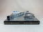 Dell S4148T-ON-RA 48 Port 10GBASE-T 2x 40G QSFP+, 4x QSFP28 Switch–PSU to IO Air