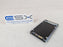 Dell GW8T1 800GB 12Gb/s 2.5" SAS Mix Use SSD MZILT800HBHQAD3 w/ 14G Tray