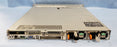 Dell PowerEdge R640 Server 2x 24C Platinum 8160M 2.1GHz 256GB RAM 2x 200GB SSD