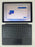 Microsoft Surface Pro 7+ 12.3” Tablet | i7-1165G7 | 16gb Ram | 256gb SSD