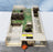 EMC VNX5200 / VNX5400 I/O Module 6G SAS PCB Assembly 303-224-000C-03