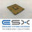 Intel Xeon 6 Core E5-2630L Processor @ 2.0GHz LGA2011 CPU