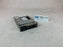 Dell GYGVV 1.92TB 6Gb/s 2.5" SATA SSD 5300 Pro MTFDDAK1T9TDS - 100% health