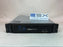 Dell PowerVault ME4024 24x 2.5” Storage 24x 1.8TB 10k, 10G SFP+/16GB Controller