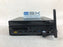 Lenovo ThinkCentre M920q i7-8700T, 256gb/16gb, Win11 Pro