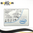 (91% to 95% Health) Intel 3.2TB NVMe U.2 PCIe Gen 3.0 x4 SFF 2.5" MU SSD DC P4610 Series SSDPE2KE032T8