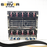 HPE BladeSystem c7000 Platinum Enclosure (Barebone)