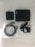 Yealink W60B Base Station only w/ 5V AC adapter