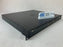 Dell Networking N2024P 24 Port Gigabit PoE, 2x 10G SFP+ Network Switch