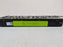 Dell H56H0 Nvidia Tesla M10 32GB Quad GPU GDDR5 PCIe Accelerator Card