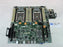 HPE P10065-003 Apollo 4200 Gen10 System Board