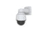 AXIS P5654-E Mk II PTZ Camera (02915-001)
