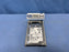 Dell VR92X 2TB 7.2k 6Gb/s 2.5" SATA Hard Drive ST2000NX0423