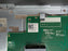 Dell KFRVP Riser 3A (1 x16 FH) Assembly for PowerEdge R750 R7525