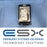 EMC 1TB 7.2K 6Gbp/s Hard Drive - PN: 005049305