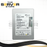 SK Hynix 7.68TB NVMe U.3 PCIe Gen 4.0 x4 RI SFF 2.5" 15mm SSD Series PE8110