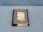 Dell EqualLogic 2TB 7.2K 64MB 3.5" NL Enterprise SAS Hard Drive T7F78