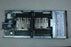 Dell PowerEdge FC640 Blade Server - 2x 20C Gold 6248 2.5GHz, 256GB, 2x 480GB SSD