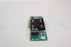 Dell CG2YM PERC H330 PCIe 12Gb/s SAS/SATA Raid Controller Card No Bracket