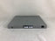 Cisco SG350X-48P-K9 48 Port Gigabit PoE 4x SFP+ Managed Switch – in Cisco box