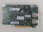 HP 533FLR-T Dual-Port 10GbE FlexFabric Module 10GBASE-T 701534-001 / 700757-001